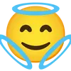 satanhexe