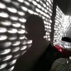 inigooo_pardo