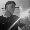 luizpaulo_144