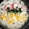 baltisharshchiai