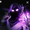 fortnite_bot210