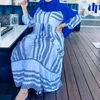 imaneimanealami