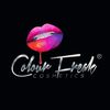 colourfreakcosmetics