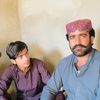 mirmujahidbugti7