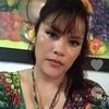 ysavidal