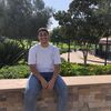 ahmed_1ramadan1