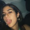 haydeandrade