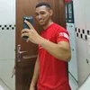 oliveiraedu4rdo