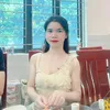 minhphuong.1998