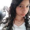 im_josette