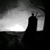 a_1l13
