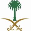 nashaalamiri