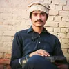 rustam.alikhan