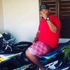 .justin_jm