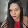 alinepo17