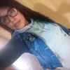 sammyquispe