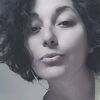 giovannafigueroa40
