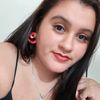 andreaparra0619