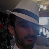 josueorrillo