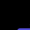 user2567890823