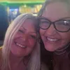 wirlyanne