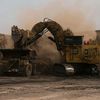 hitachi3600