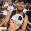 jaysgirl2023