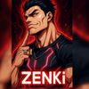 zenki_gamer