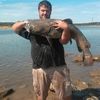 jasonwhitlow0