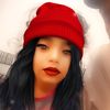 user8429168911328