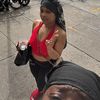 bigdesi97