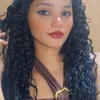 sarah.faria01