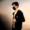 mandokhail611