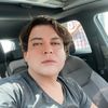 plaza_d