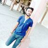 azharabbas2