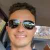 cristianocostamou