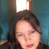 elisbetx