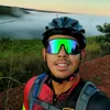 ciclistarodrigo