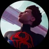 theblack_spiderman.fr