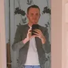 jonnyrobinson85