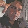 mohammadtahirmoha71