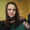 norchetoniki