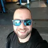 simos_klo