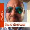 claudioarturomelo
