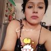 eylinsilenne