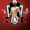 ff.kenzo.yt