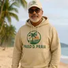 paulodapraia