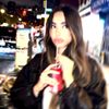 matildakalemi8