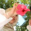 nabila584685