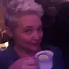 drguag